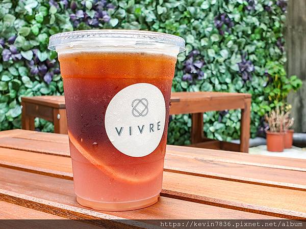 LRM_EXPORT_254215362978900_20191015_140913473.jpeg LRM_EXPORT_254215362978900_20191015_140913473.jpeg