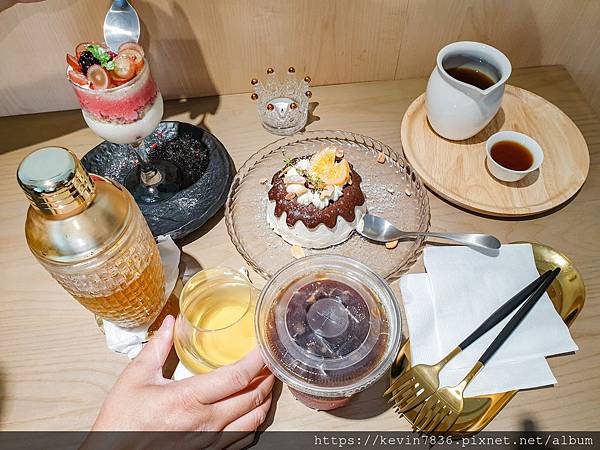 LRM_EXPORT_254286883134656_20191015_141024993.jpeg LRM_EXPORT_254286883134656_20191015_141024993.jpeg