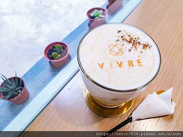 received_2342751339373788.jpeg received_2342751339373788.jpeg