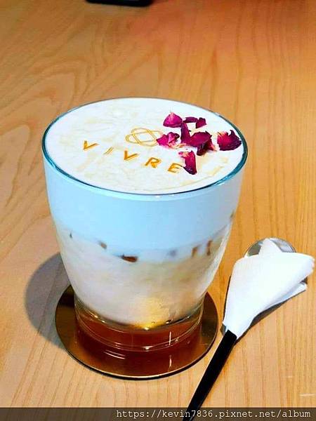 received_577057592833243.jpeg received_577057592833243.jpeg