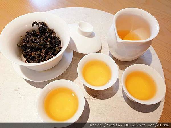 received_384858245755719.jpeg received_384858245755719.jpeg