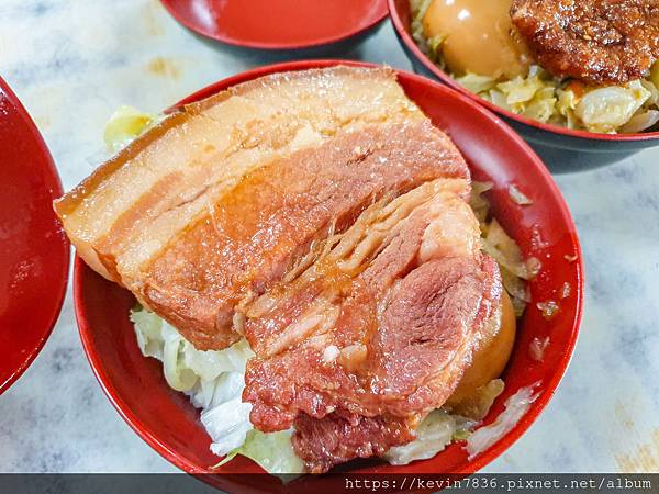 LRM_EXPORT_311750385572552_20191206_235906121.jpeg LRM_EXPORT_311750385572552_20191206_235906121.jpeg