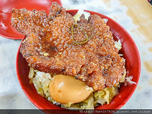 LRM_EXPORT_311796909603634_20191206_235952645.jpeg LRM_EXPORT_311796909603634_20191206_235952645.jpeg