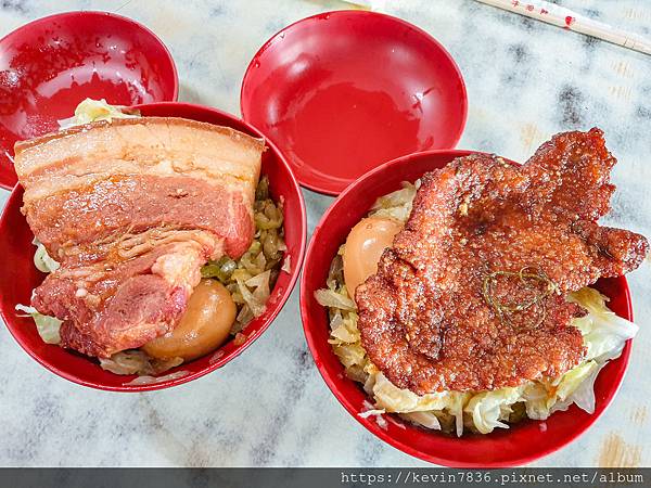 LRM_EXPORT_311823542681346_20191207_000019278.jpeg LRM_EXPORT_311823542681346_20191207_000019278.jpeg