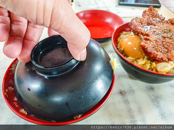 LRM_EXPORT_311842391777948_20191207_000038127.jpeg LRM_EXPORT_311842391777948_20191207_000038127.jpeg