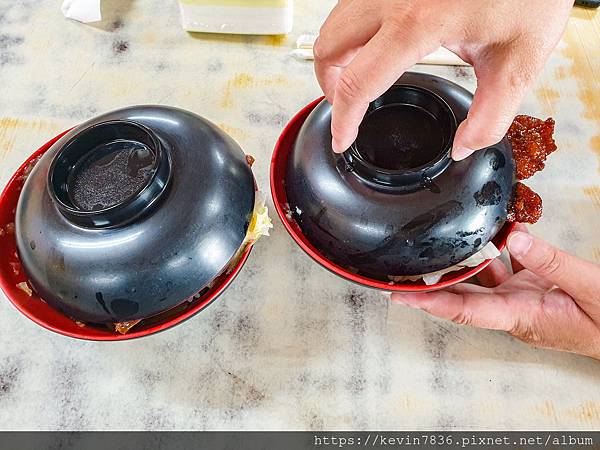 LRM_EXPORT_311853235608863_20191207_000048971.jpeg LRM_EXPORT_311853235608863_20191207_000048971.jpeg