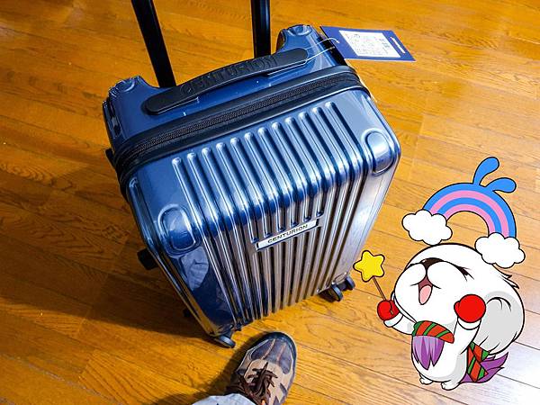 20191208_000459.jpg 20191208_000459.jpg