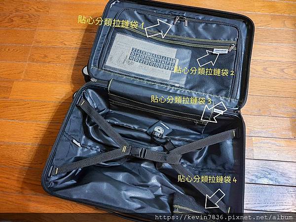 20191208_233328.jpg 20191208_233328.jpg