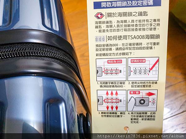 LRM_EXPORT_381466803888764_20191208_230938872.jpeg LRM_EXPORT_381466803888764_20191208_230938872.jpeg