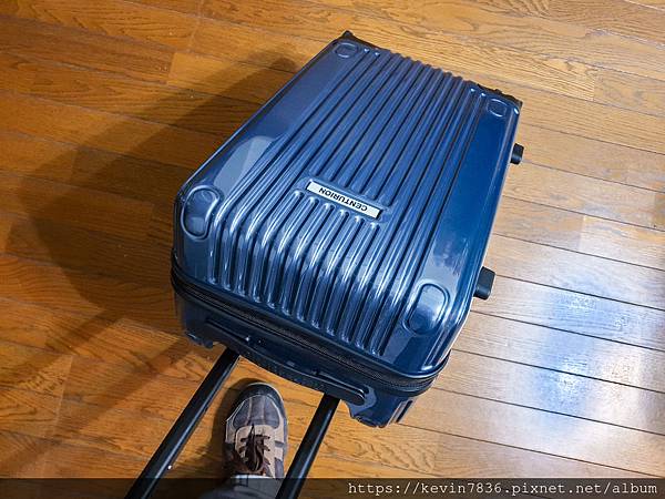 LRM_EXPORT_381459863458999_20191208_230931932.jpeg LRM_EXPORT_381459863458999_20191208_230931932.jpeg