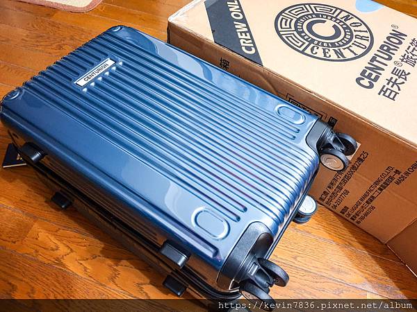 LRM_EXPORT_381477120472295_20191208_230949189.jpeg LRM_EXPORT_381477120472295_20191208_230949189.jpeg