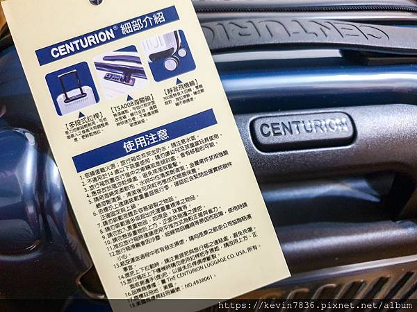 LRM_EXPORT_381482974502406_20191208_230955043.jpeg LRM_EXPORT_381482974502406_20191208_230955043.jpeg