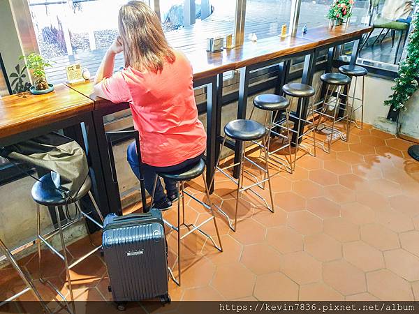 LRM_EXPORT_382151890606274_20191208_232103959.jpeg LRM_EXPORT_382151890606274_20191208_232103959.jpeg