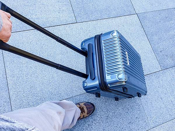 LRM_EXPORT_381934103682776_20191208_231726172