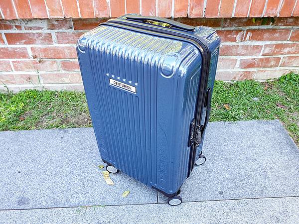 LRM_EXPORT_381927696563011_20191208_231719764