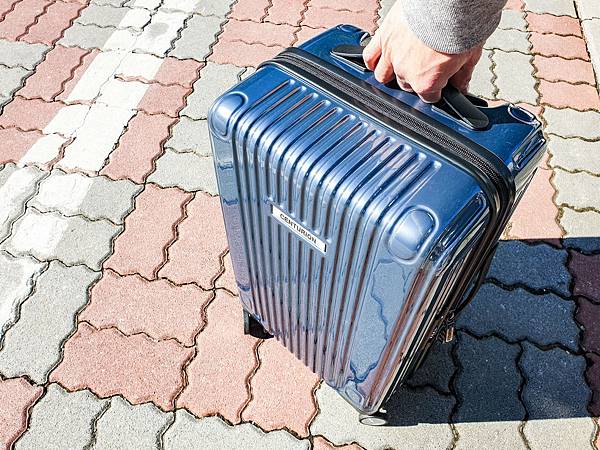 LRM_EXPORT_381955235315530_20191208_231747304