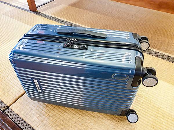 LRM_EXPORT_382002591904303_20191208_231834660