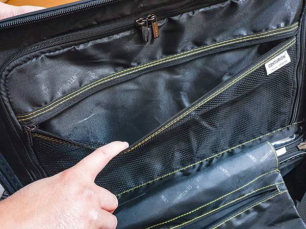 LRM_EXPORT_381722076924350_20191208_231354146