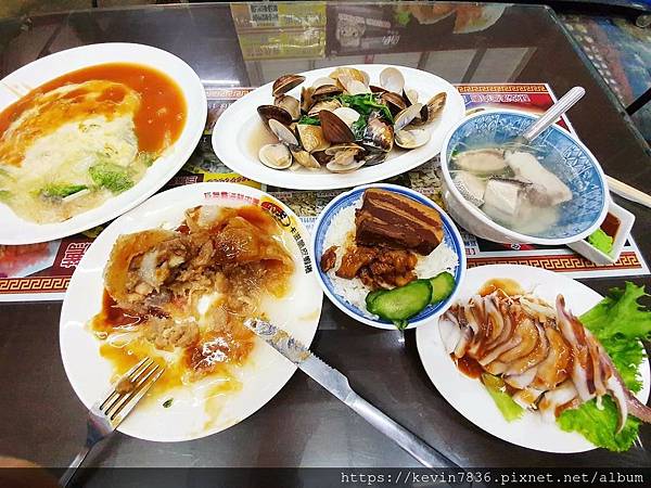 119361.jpg 119361.jpg