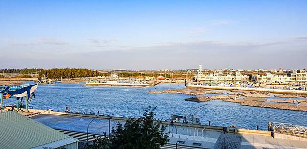 20191201_162412.jpg 20191201_162412.jpg