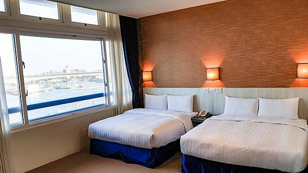 20191201_162743.jpg 20191201_162743.jpg