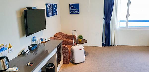 20191201_162838.jpg 20191201_162838.jpg