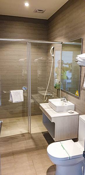 20191201_162858.jpg 20191201_162858.jpg