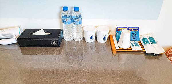 20191201_163141.jpg 20191201_163141.jpg