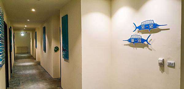 20191201_170939.jpg 20191201_170939.jpg