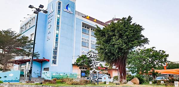 20191201_171325.jpg 20191201_171325.jpg