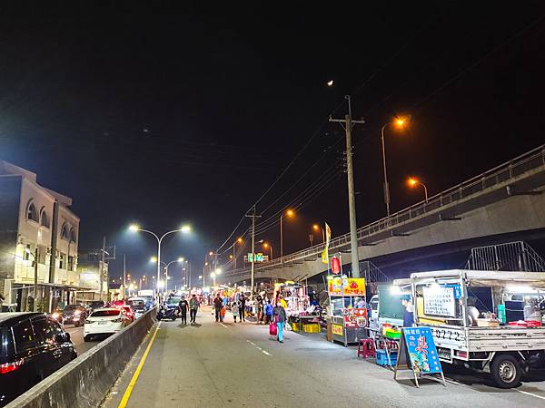 20191201_190211.jpg 20191201_190211.jpg