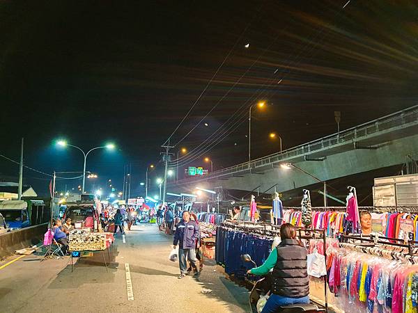 20191201_190258.jpg 20191201_190258.jpg