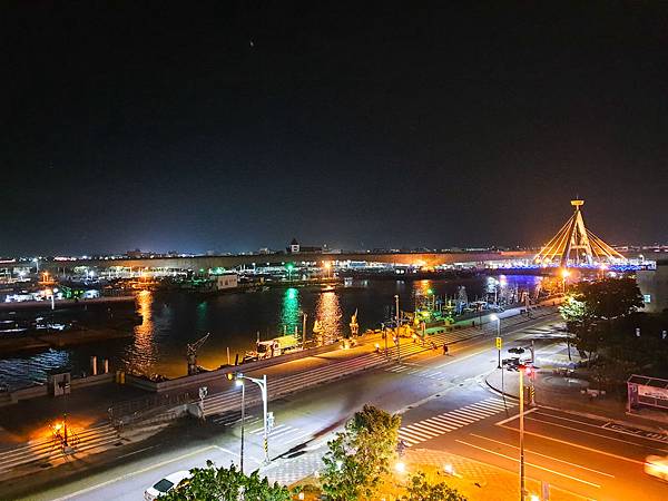 20191201_192555.jpg 20191201_192555.jpg