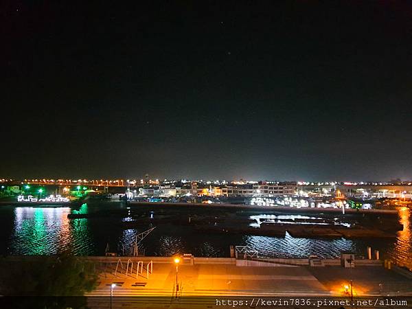 20191201_192608.jpg 20191201_192608.jpg