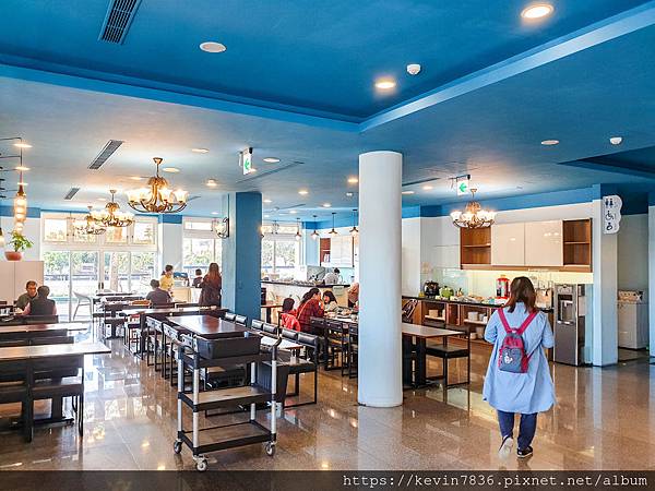 20191202_082855.jpg 20191202_082855.jpg