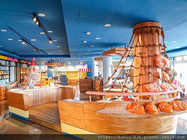 20191202_082905.jpg 20191202_082905.jpg