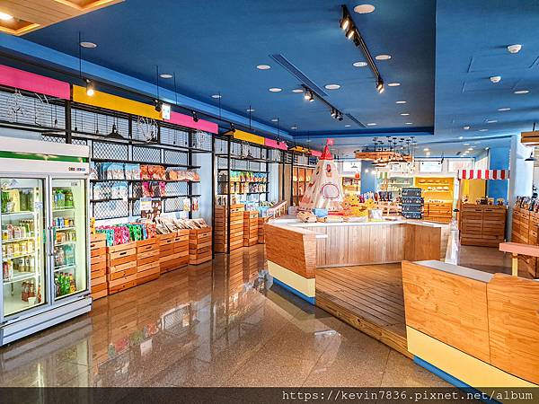 20191202_082909.jpg 20191202_082909.jpg