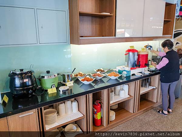 20191202_082947.jpg 20191202_082947.jpg