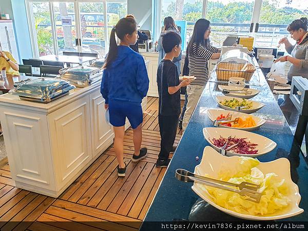 20191202_082958.jpg 20191202_082958.jpg