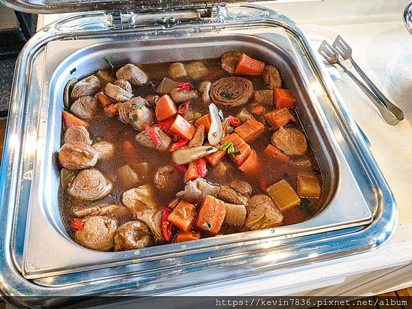 20191202_083007.jpg 20191202_083007.jpg