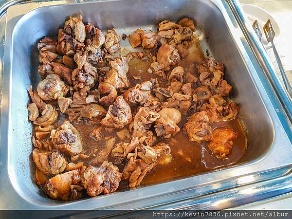 20191202_083014.jpg 20191202_083014.jpg