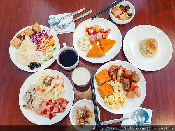 20191202_084309.jpg 20191202_084309.jpg