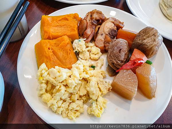 20191202_084322.jpg 20191202_084322.jpg