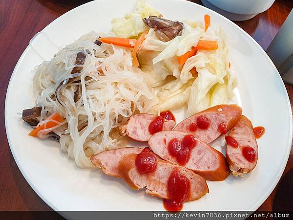 20191202_084327.jpg 20191202_084327.jpg