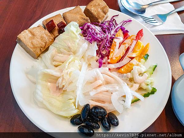 20191202_084332.jpg 20191202_084332.jpg