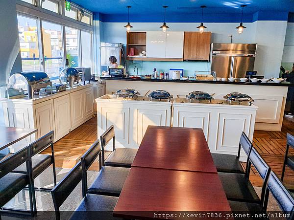 20191202_084410.jpg 20191202_084410.jpg