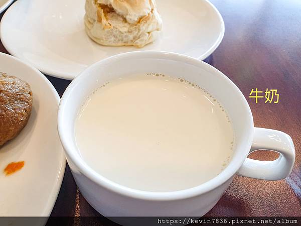 20191202_084820.jpg 20191202_084820.jpg