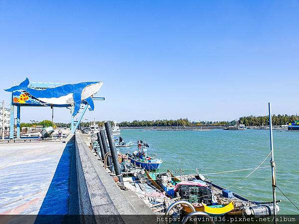 20191202_092142.jpg 20191202_092142.jpg