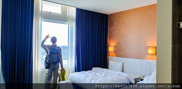 20191202_095338 (1).jpg