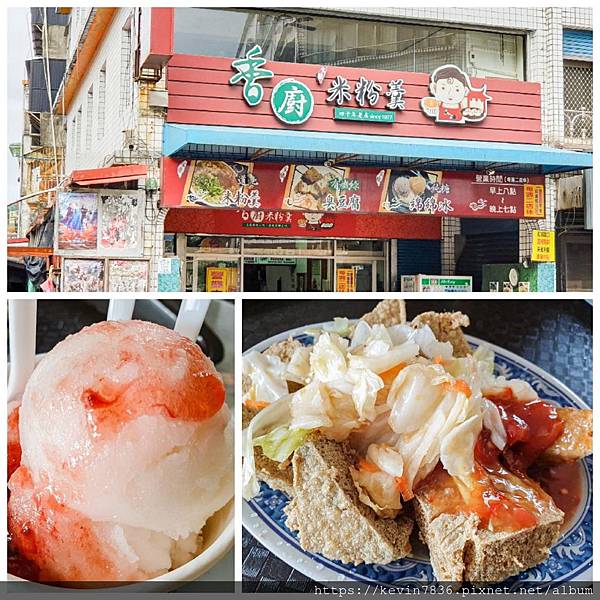 128448.jpg 128448.jpg